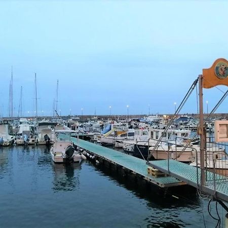 Giardino In Citta; Centralissimo Sanremo Eksteriør billede